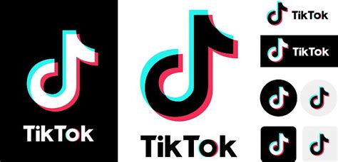 2021 年TikTok玩法大拆解，抖音海外版TikTok运营入门指南！ - 知乎