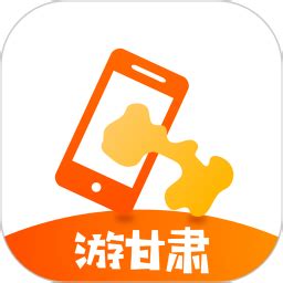 青春甘肃客户端-青春甘肃app下载最新版v1.3.9-乐游网软件下载