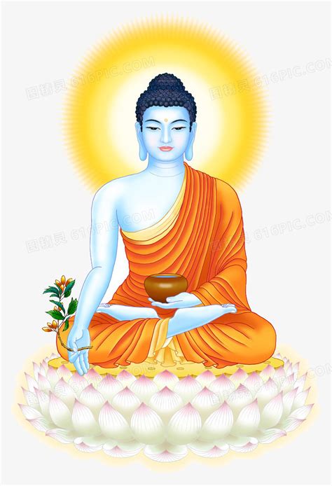 药师琉璃图片