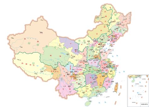 中国国家统计局省市区划代码数据库下载 - 2021年最新- Excel,SQLLite数据库|C/S框架网