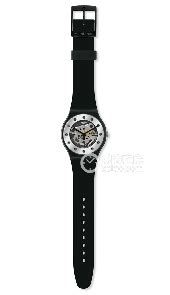 【Swatch斯沃琪手表型号YOS461价格查询】官网报价|腕表之家