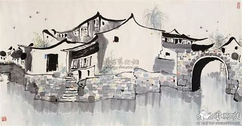 天壤之别：明式与清式家具的特点及区别 - 专题研讨 - 上海名家艺术研究协会官方网站