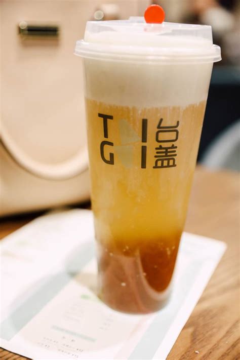 新式茶饮品牌古茗，是如何凭借跨界引爆流量的？_凤凰网