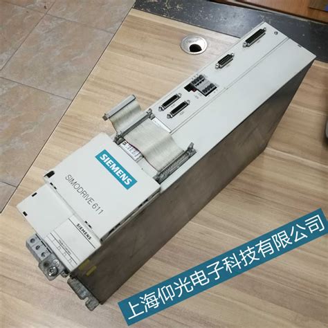 西门子S7-1200 PLC最新选型样本_S7-1200_PLC_中国工控网