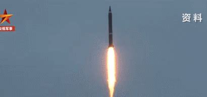 1960年11月5日，我国第一枚国产近程导弹发射成功_凤凰网视频_凤凰网