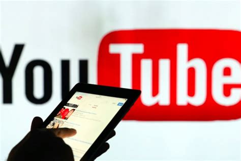 社交无敌老大：YouTube用户每日观看视频高达10亿小时