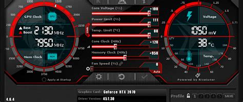 The Complete Guide to MSI Afterburner (Beginner and Advanced)
