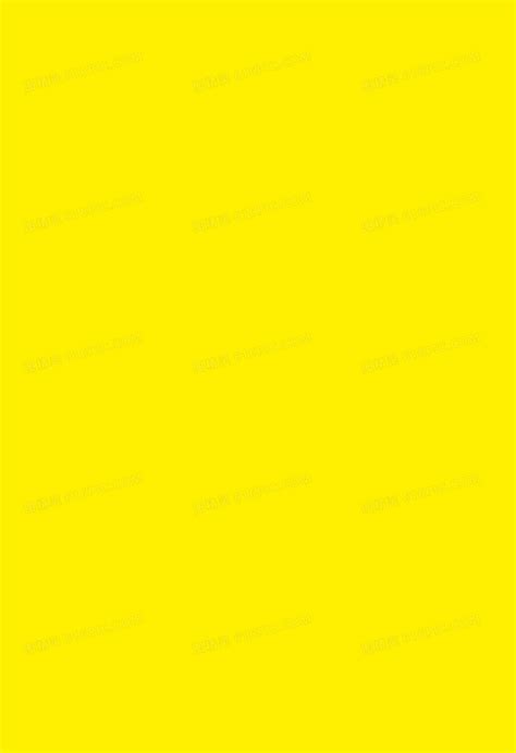 黄色色卡配色设计图__其他_广告设计_设计图库_昵图网nipic.com