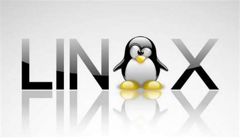 Linux系统有哪些?十大主流Linux发行版本_侠客网