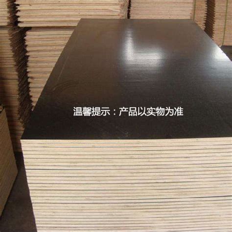 襄阳建筑模板、胶合板、方木生产厂家,谷城县珀琥板业有限公司