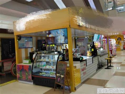 一线探访｜青岛市民逛商超 生鲜食品区顾客最多-半岛网