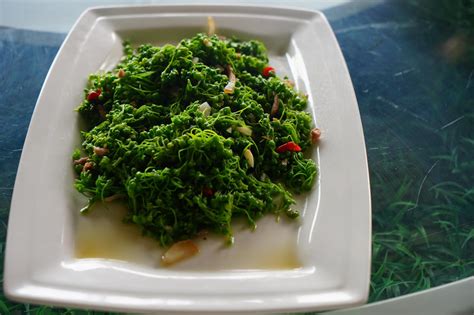 山东潍坊最有名的六大特色美食,鲜香四溢,太香了,你都吃过哪些