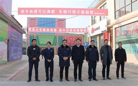 甘肃陇南礼县气化站-LNG典型案例-自贡通达机器制造有限公司
