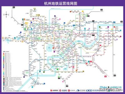 洛阳轨道交通线路图（2022） - 知乎
