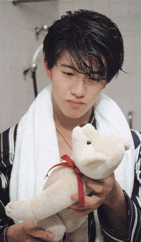 木村拓哉图片
