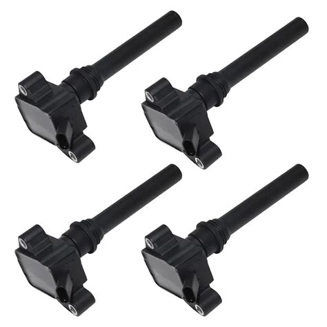 Ignition-Coil-10428934-For-Roewe-RX5-RX8-MG-HS-Pilot-2-0T-MAXUS-D90-Pro ...