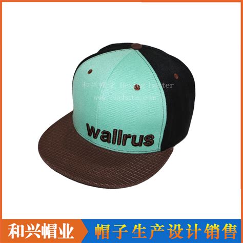 深圳帽子厂专业生产各种广告帽