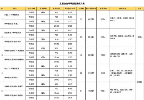 12月22日北京共有产权房最新项目公布 史上最贵单价43000元/平- 北京本地宝