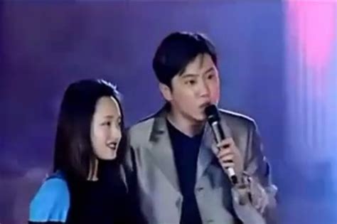 毛宁杨钰莹两位落魄歌手 却曾经是国内最佳的男女组合（2）_娱乐新闻_海峡网