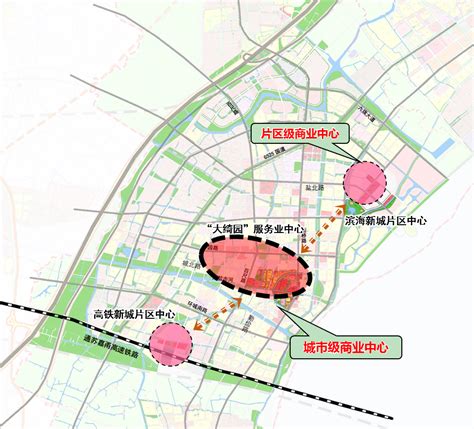 海盐县未来规划图,海盐县规划,海盐县城市规划(第13页)_大山谷图库