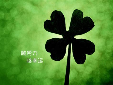 《重生之我的逆转人生》小说在线阅读-起点中文网