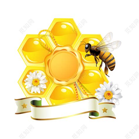 蜂蜜模板_蜂蜜图片_蜂蜜素材【免费下载】-凡科快图