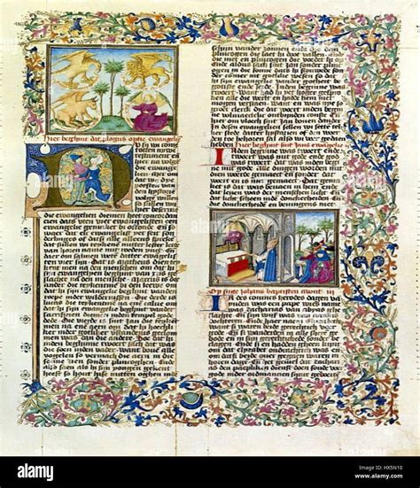 Arabescato Orobico - CA1460 - Marmi Orobici Graniti