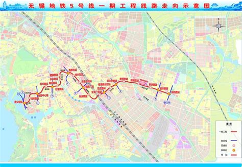 福州地铁第三轮规划图曝光：地铁8号线取代5号线二期！- 海西房产网