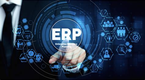 新企业，新ERP，新商业｜端点科技发布新一代ERP企业核心管理系统！-互联网专区