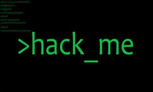 hackthegame中文版下载-黑客速成游戏HackTheGame下载v1.21 电脑版-当易网