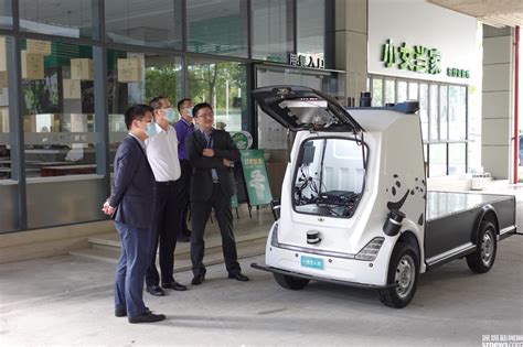 深圳自动驾驶法规即将实施，Robotaxi商业化再加速，有行业人士却“泼冷水”，咋回事？_凤凰网