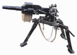 [独立物品] AGS 30×29毫米自动榴弹发射器（修正）（超级模块物品）-ODDBA社区