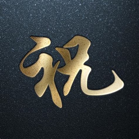 邵姓非主流头像