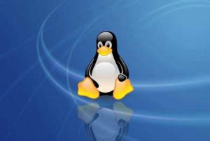 Linux系统如何查看版本信息_360新知