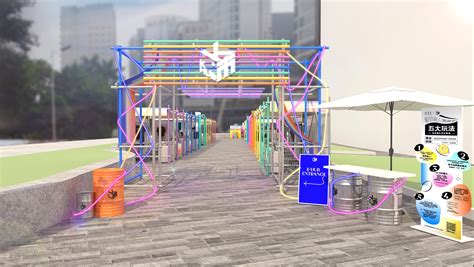 “沈阳K11购物艺术中心”将于5月26日开业，它将颠覆沈阳商业及玩乐格局！