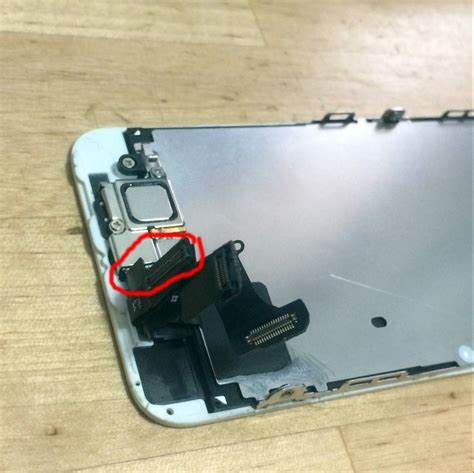 iphone5s插了卡还是无服务