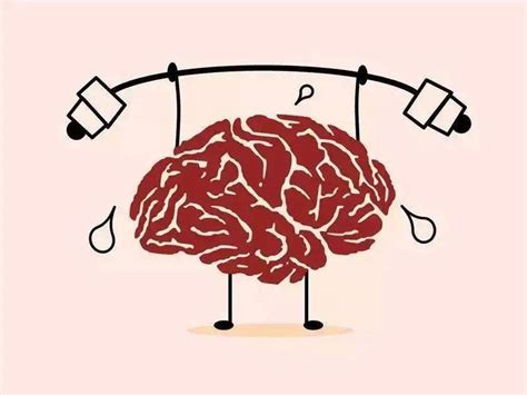 “大脑转不动了”是真的！大脑疲劳很危险，学会“放松”不可少！_长江云 - 湖北网络广播电视台官方网站