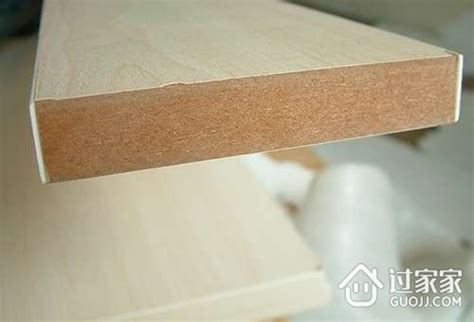 人造板都有哪些,五种木工常见的板材,常用的人造板材有哪些_大山谷图库