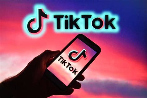 国内下载TikTok后使用动态节点和静态节点的区别和使用教程 - 55Links