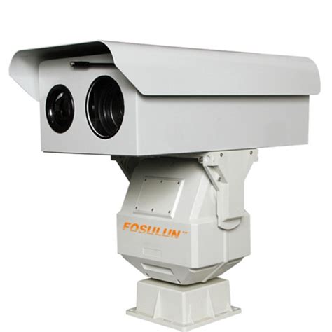 将监控摄像头的监控视频转发到互联网，实现远程视频监控-甘肃中联智能安防