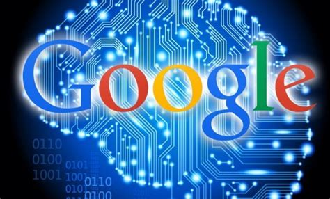 2018年全球云计算行业谷歌发展战略及业务分析 人工智能实力首屈一指 PaaS服务潜力巨大（图） - 观研报告网