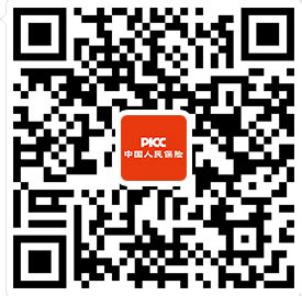 工作动态 - PICC中国人民财产保险股份有限公司官网