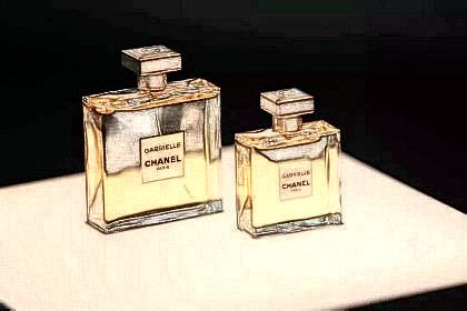 鼓励用户DIY搭配，用序号命名香水的法国初创品牌 Bon Parfumeur融资250万欧元 - C2CC传媒