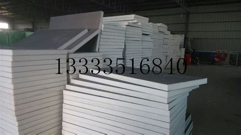 【PU板】屋面保温板 厂家销售聚氨酯彩钢复合板 外墙保温系统-阿里巴巴