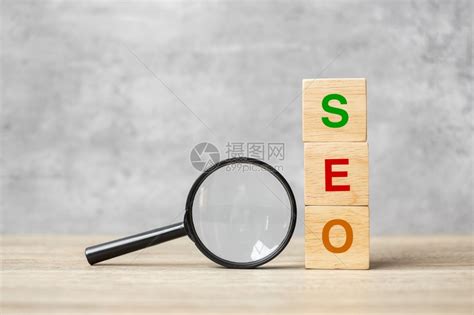 网站的seo如何优化（seo搜索引擎优化难吗）-8848SEO