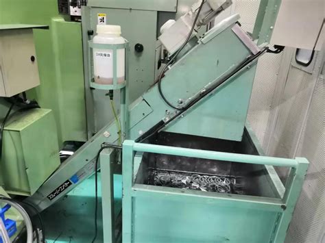 全自动焊机-检测加工设备-扬州一名净化设备有限公司-纯化水制备,纯蒸汽发生器,多效蒸馏水机
