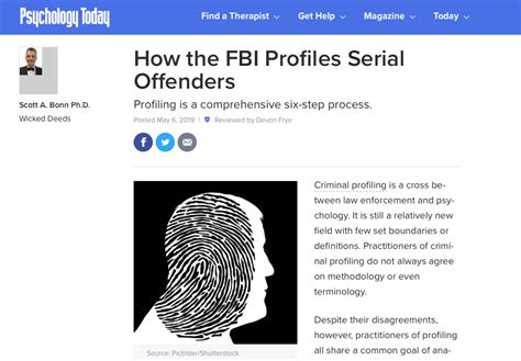 FBI：用于欺骗美国供应商的商业电子邮件妥协策略-安全客 - 安全资讯平台