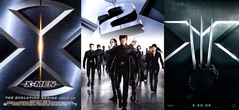 资料图片：影片《X战警3：最后之战》剧照(41)_影音娱乐_新浪网