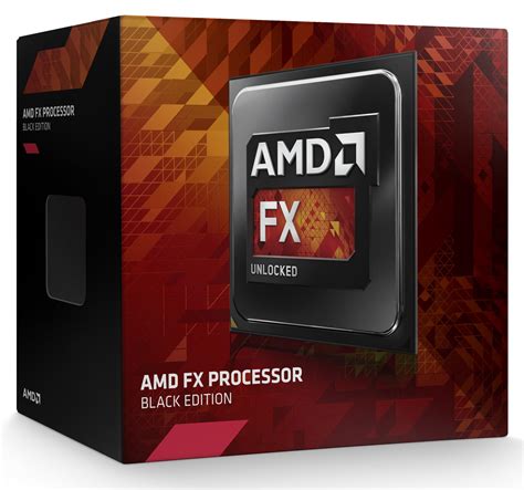 AMD’s newest Bulldozer architecture – FX-8120 8Cores OC 5GHz - Legit ...