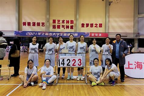 徐州市健将营篮球俱乐部